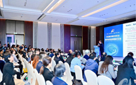 加速中国创新药出海，新药研发监管国际化论坛顺利召开
