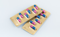 诺诚健华奥布替尼治疗系统性红斑狼疮III期注册临床完成首例患者入组