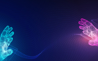 CGT新政出台！中国CGT产业加速跑，华润三九提前落子