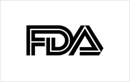 首个大麻素药物Epidiolex获美国FDA批准