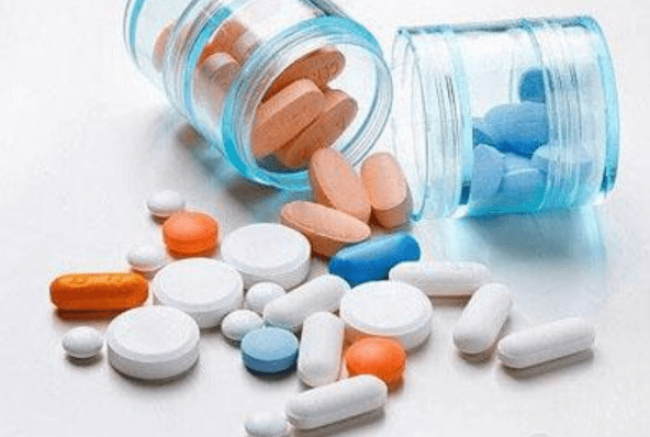 首批Keytruda已抵达中国，开售在即