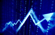 2019年国际制药行业的七大趋势