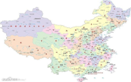 集采试点正式落地，以价换量如何可持续？未来调整方向预判！