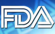 2018美国FDA仿制药批准报告：批准超1000个仿制药 首仿药占10%