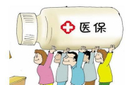 医保基金结余高达2万亿，为何还要严控药费？