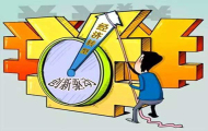 深度思考 | 探索政府监督下的市场化采购模式（下篇）
