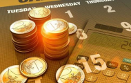 研发投入1216万元！海思科富马酸替诺福韦二吡呋酯片获批