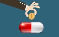 国家卫生健康委：希望非4+7地区推行带量采购
