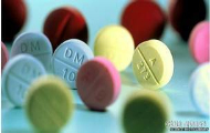 国产1类新药康柏西普市场潜力分析