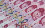20家医药企业上榜2019《财富》世界500强