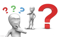 千亿中药市场点燃引线，饮片及院内制剂爆发？