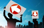 百舸争流——中国制药企业通过WHO PQ认证的那些事