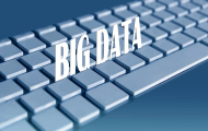 2019全球生物医药领域重磅年度事件盘点