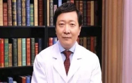 众志成城，抗击新型冠状病毒肺炎路上，我们与你同在