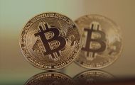 审评加速？盘点3月FDA发出的44项孤儿药资格