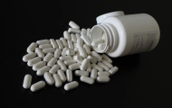 Zymeworks宣布百济神州在一项ZW25用于治疗一线HER2阳性乳腺癌和胃食管腺癌患者的1b/2期临床试验中已实现首例患者给药