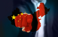 2020年一季度，4个国产创新药品种获批上市