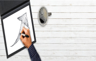  Science|徐华强/张岩/张抒扬/许叶春合作团队解析新冠重要药靶RNA复制酶结合瑞德西韦的结构并揭示其抑制机制