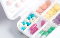 “大输液+原料药+制剂”三发驱动的科伦药业抗体药研发管线分析