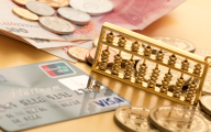 上市仅四年 瀑布式降价背后 企业经历了什么
