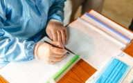 采购额前90%、231个医院常用药将开展带量采购！