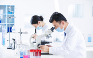 DRG推动服务价格透明化 健康险产品细化是趋势