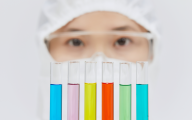 国家药监局药审中心关于发布《晚期肝细胞癌临床试验终点技术指导原则》的通告（2020年第44号）