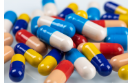 阿斯利康390亿美元收购Alexion，正式进军罕见病领域