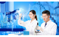 医保谈判落幕！PD-1或变身平价药 低成本广覆盖可期