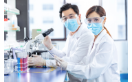 研发 | 2020年度肺癌领域重磅研究汇总