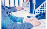 医药信用评价今年实施，2021年6月1日未提交承诺的企业撤网
