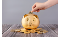 中国first in class新药研发 还缺什么？