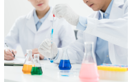 权威报告：2020全球医疗健康投融资创纪录 中国表现如何？