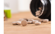 FDA 发布首份人工智能和机器学习行动计划