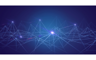 JP摩根现场：Biotech“吸粉”的十八般武艺