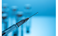 NEJM: 一次接种激发持久中和抗体反应，强生公布新冠疫苗最新早期临床结果