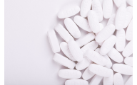 葛兰素史克双药HIV疗法拟纳入优先审评