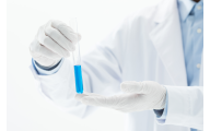 单抗生物药临床应用“多点开花”，专家提醒：关注真实世界添加防腐剂的潜在风险