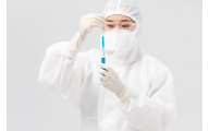 康希诺生物宣布新冠疫苗3期试验获积极结果