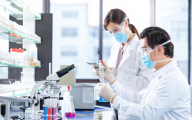 君赛生物完成A轮融资，加快TIL细胞疗法管线推进