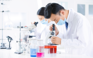速递 | 强强联手开发长效HIV组合疗法，吉利德与默沙东达成合作