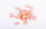 药物是怎样从研发到上市的