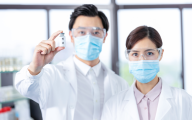10年410款新药60%来自Biotech 授权许可是捷径吗？