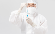 荣昌生物在科创板递交IPO，3款核心产品有这些亮点！