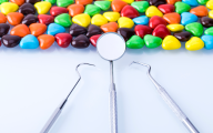 速递 | 阿尔茨海默病全球大会：两款新机制痴呆症疗法获得积极临床结果