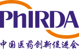 齐鲁制药集团李燕总裁邀请您参加第六届中国医药创新与投资大会
