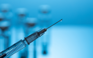 研究人员举报辉瑞新冠疫苗试验数据可靠性问题，FDA 临床监督有效性引质疑