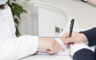 全球医疗器械市场持续扩张，美欧中审评审批制度有何不同？